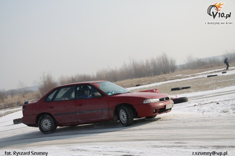 Crusar Cup